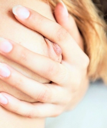 Проститутка Гуля