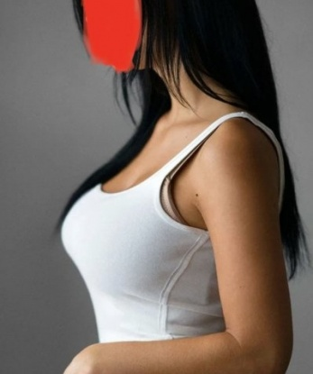 Проститутка Дусенька